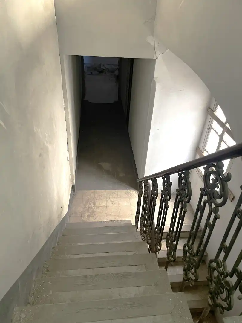 Maison mitoyenne avec terrasse à vendre à Centro, imagen 5
