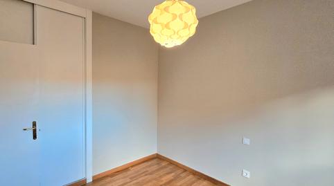 Photo 5 of Flat to rent in Calle Doctor Alfonso Chiscano Díaz, 8, Negrín, Las Palmas de Gran Canaria