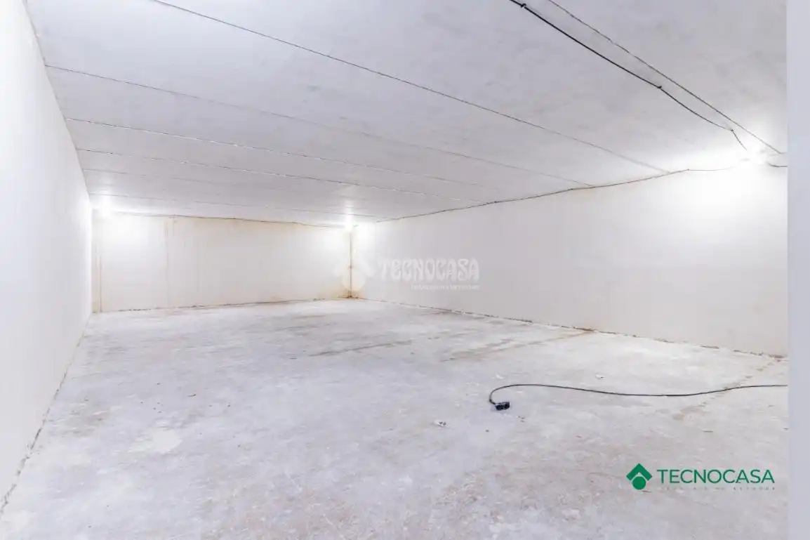 Casa adosada en venta en Vícar con Aire acondicionado, Trastero y Piscina