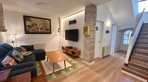 Foto 2 de Pis de lloguer a Pinares de Venecia,  Zaragoza Capital