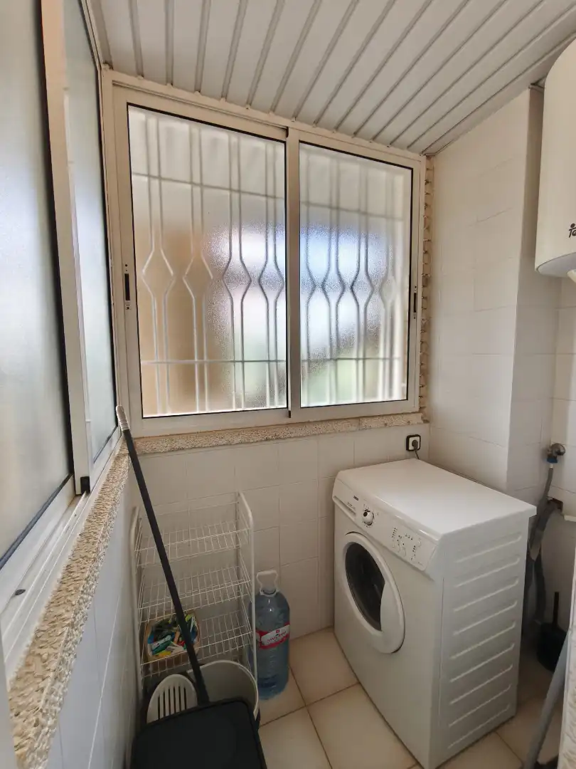 Wohnung mit Balkon zum Verkauf in Carrer Anoia, imagen 29