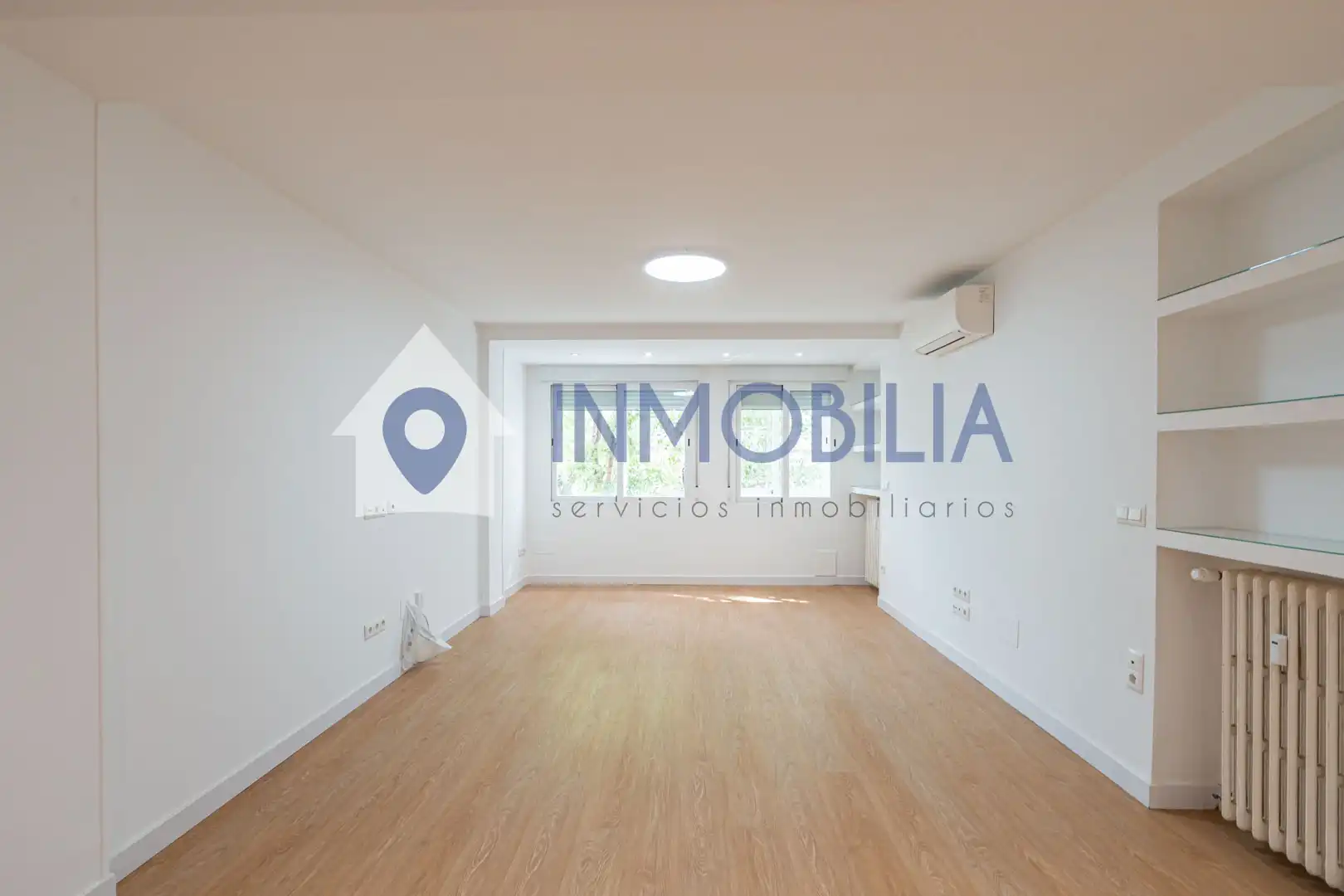Appartement avec ascenseur à vendre à Avenida de Bruselas, imagen 6