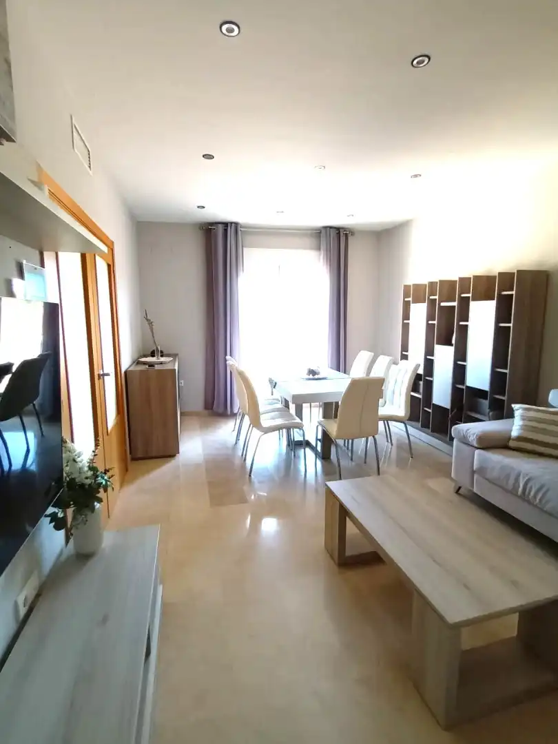 Maison mitoyenne à vendre à Sur, imagen 3