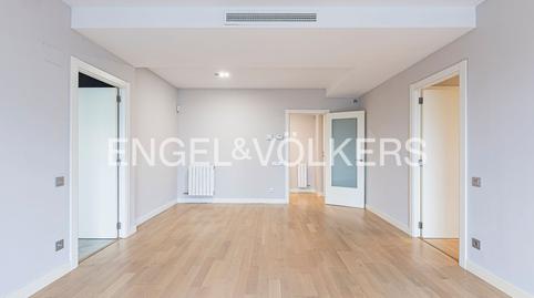 Photo 2 of Attic for sale in Carrer de Can Segalar, Barri de les Corts,  Barcelona Capital
