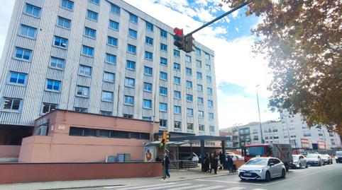 Photo 3 of Flat for sale in Espronceda, Barcelona