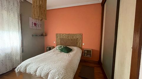 Photo 5 of Flat for sale in Paseo Nevera, 1, Alfaro, La Rioja