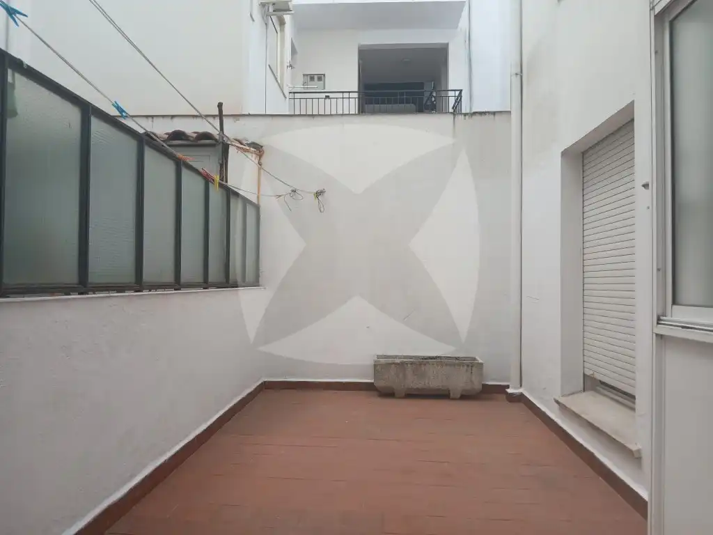 Pis de lloguer a Calle Mira Al Rio, imagen 19
