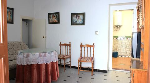 Foto 3 de Casa o chalet en venta en Algodonales, Cádiz
