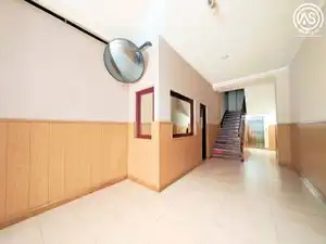 Wohnung zur Miete in Calle de Miguel Servet, 92, La Granja