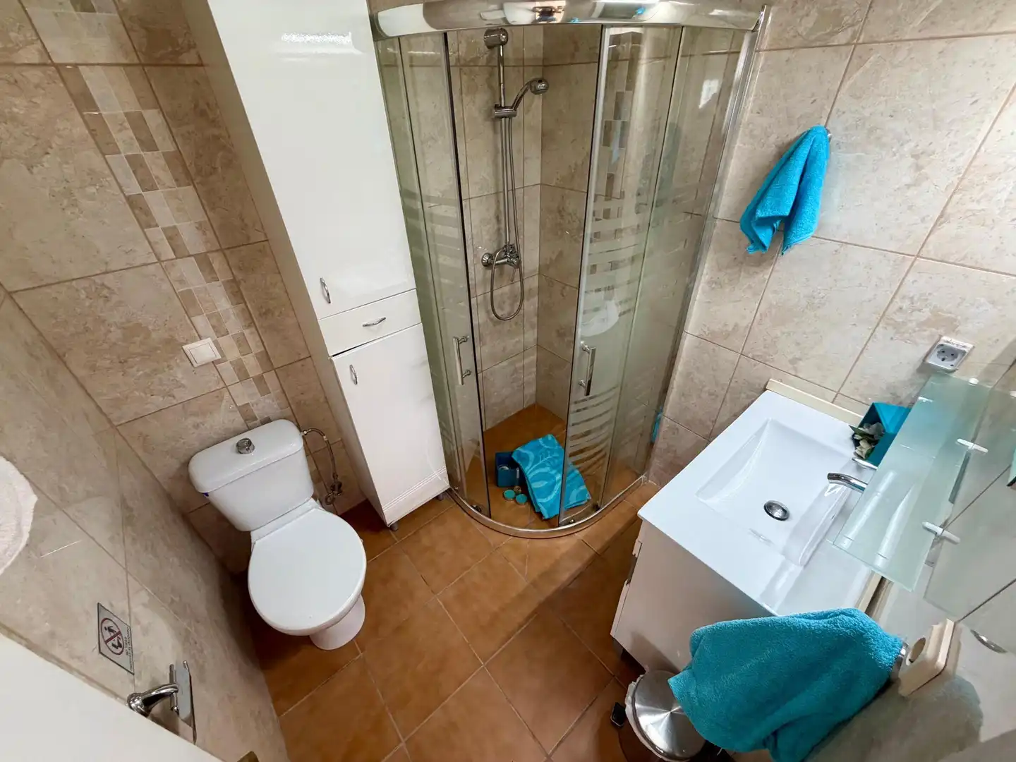 Villa à vendre à Calle Azucena, imagen 12