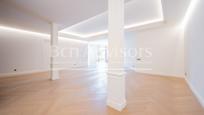 Flat for sale in  Barcelona Capital  with Air Conditioner, Heating and Parquet flooring