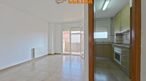 Photo 5 of Flat for sale in Calle Alzines, 6, Cervera, Lleida