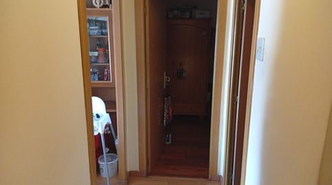 Foto 3 de Piso en venta en Carretera de Caldes, 40, Congost, Granollers