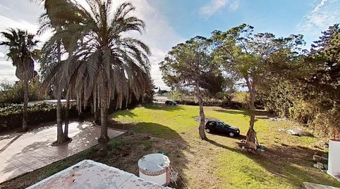 Photo 2 of Houses for sale in Aguadulce - Almadraba - Punta Candor, Rota