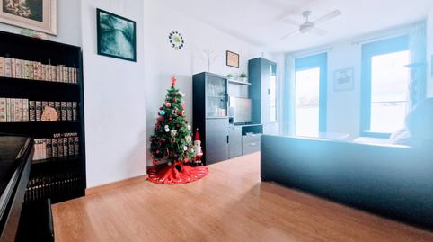 Photo 3 of Flat for sale in Calle Profesor Manuel Olivencia Ruiz, 25, Colores -  Entreparques, Sevilla