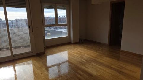 Photo 3 of Flat for sale in C/ Toledo, Hispanoamérica - Comunidades, Madrid