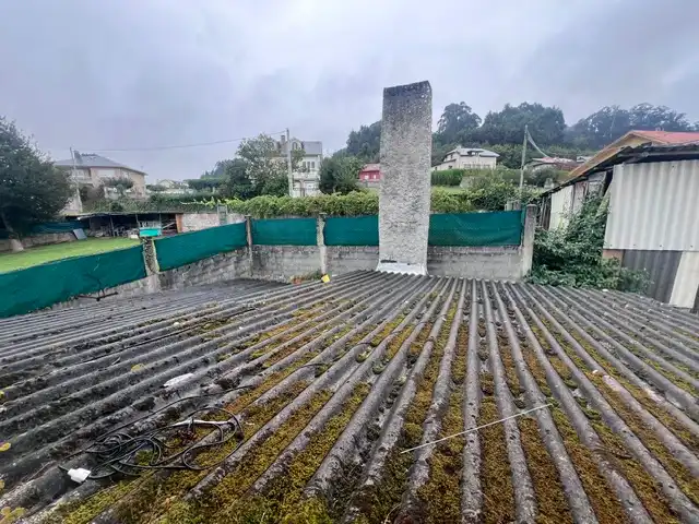 Villa con giardino in vendita a Campóns, imagen 27