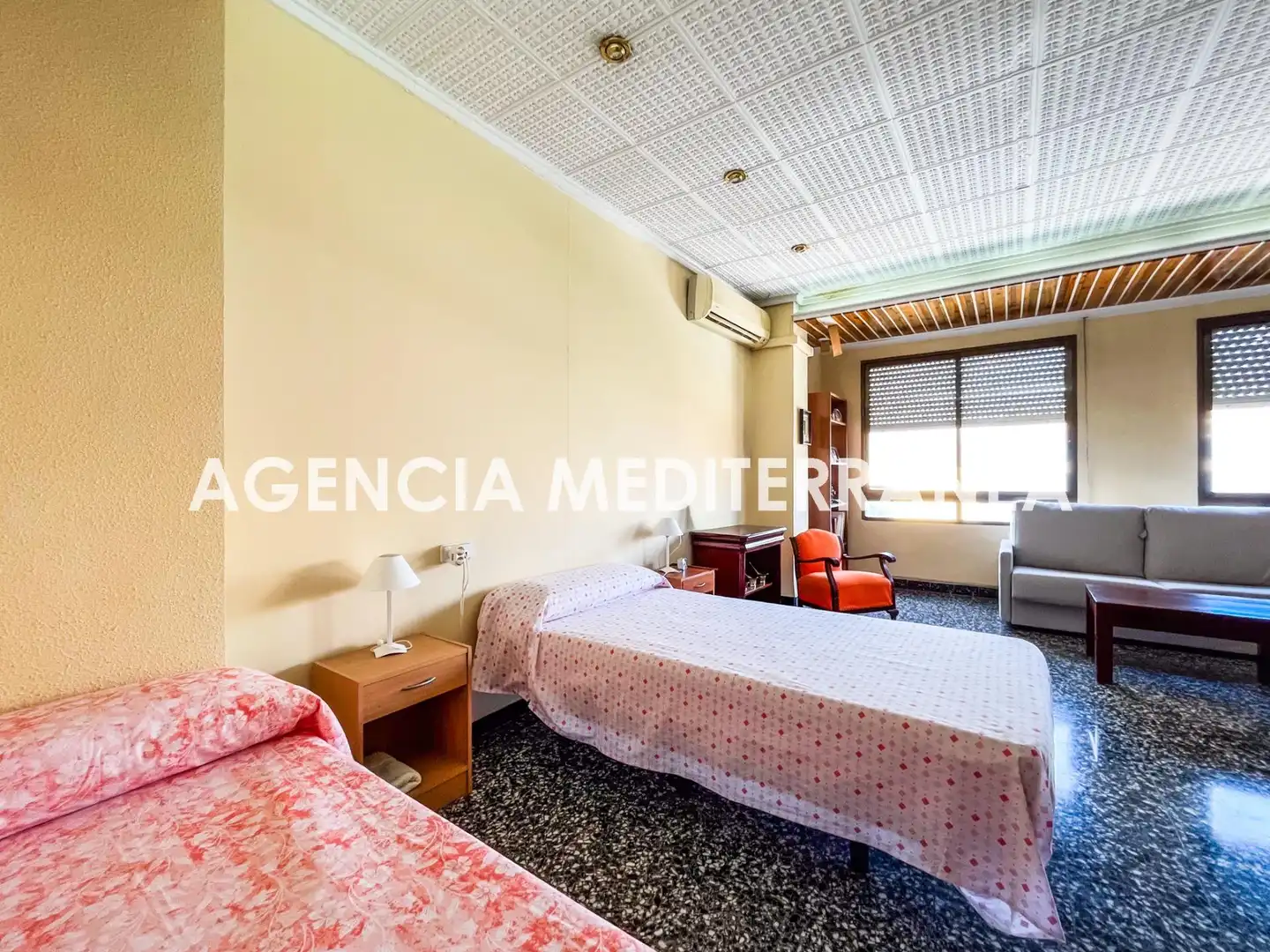 Appartamento in vendita a Alcàsser, imagen 6