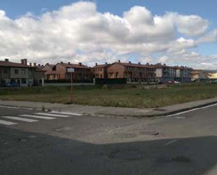 Residencial en venda en Miranda de Ebro