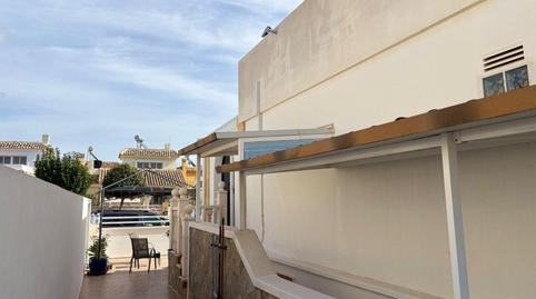 Foto 5 de Casa o xalet en venda a N/a, -1, Jerónimo y Avileses, Murcia