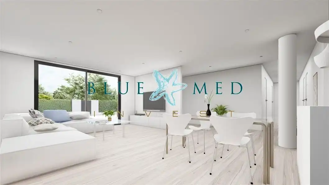 Villa avec piscine à vendre à Urbanizacion COTO RIÑALES, imagen 8