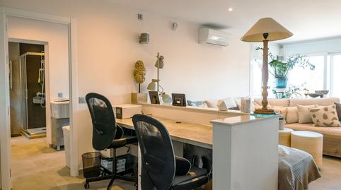 Photo 5 of Attic for sale in Los Arqueros - Puerto del Almendro, Málaga