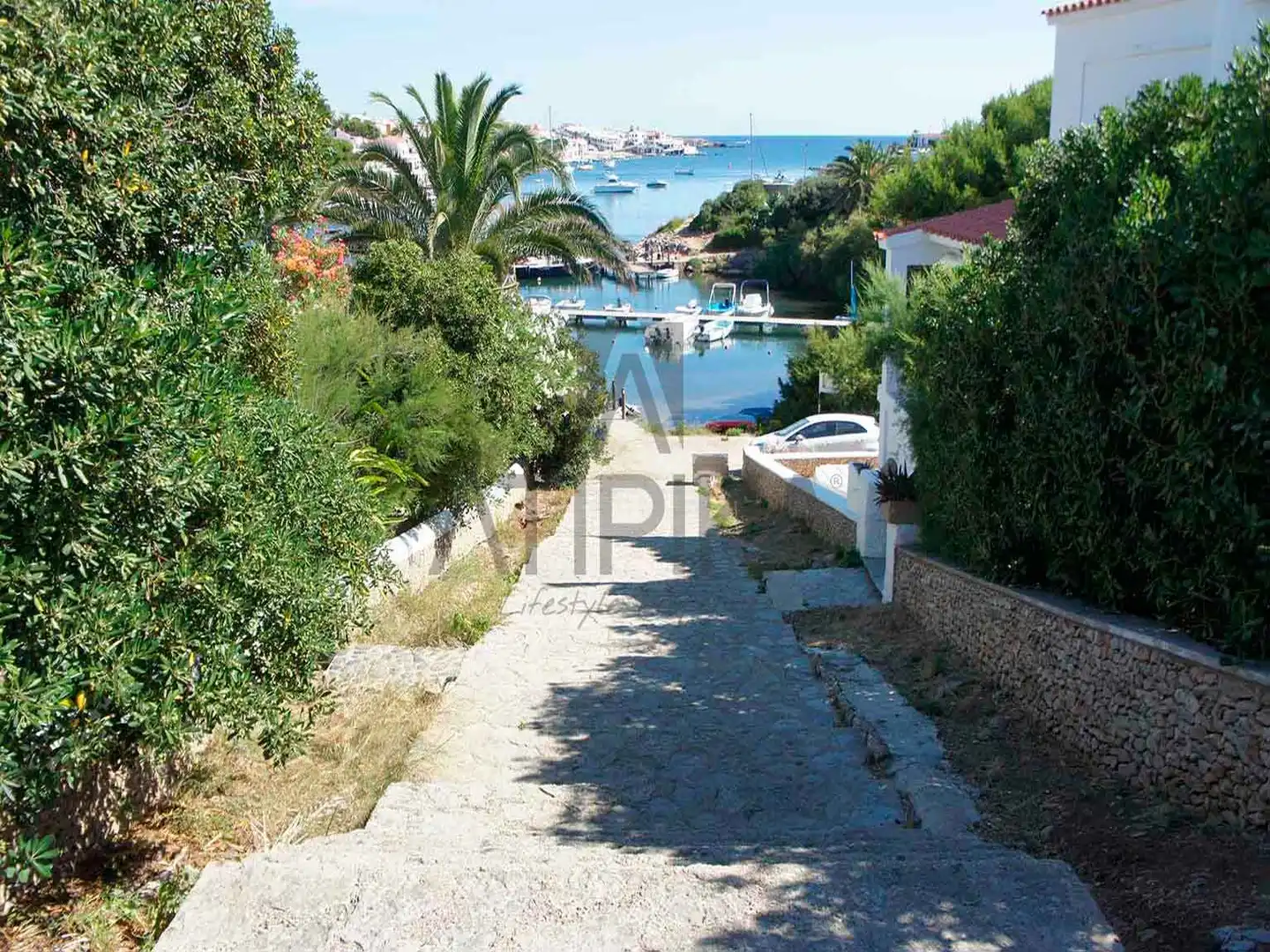 Lands and plots for sale in Coves Noves, imagen 3