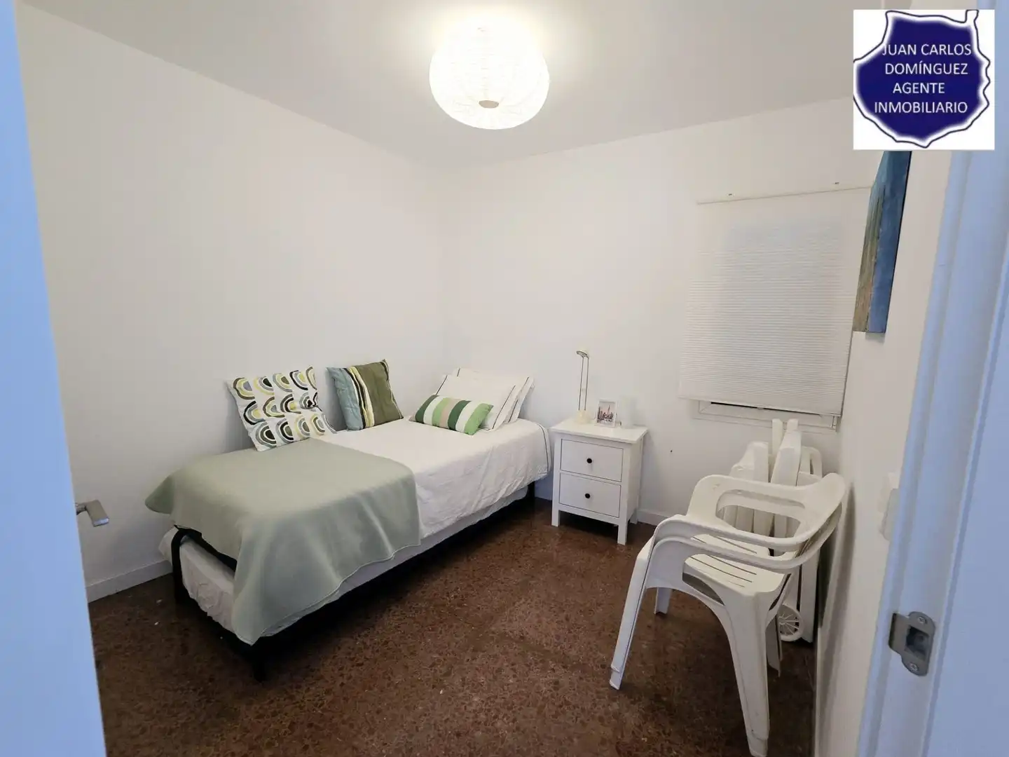 Appartement compact avec piscine à louer à San Agustín - Bahía Feliz, imagen 42