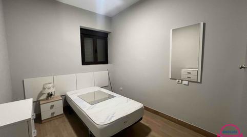 Photo 5 of Flat for sale in San Mamés - La Palomera, León