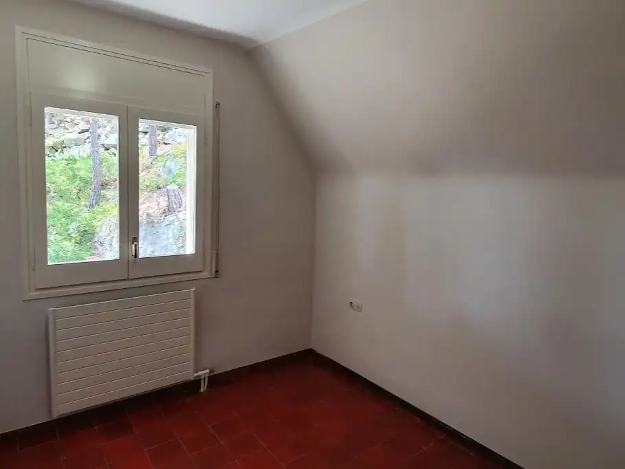 Maison avec piscine à vendre à Camí de Muntanya 51, imagen 25