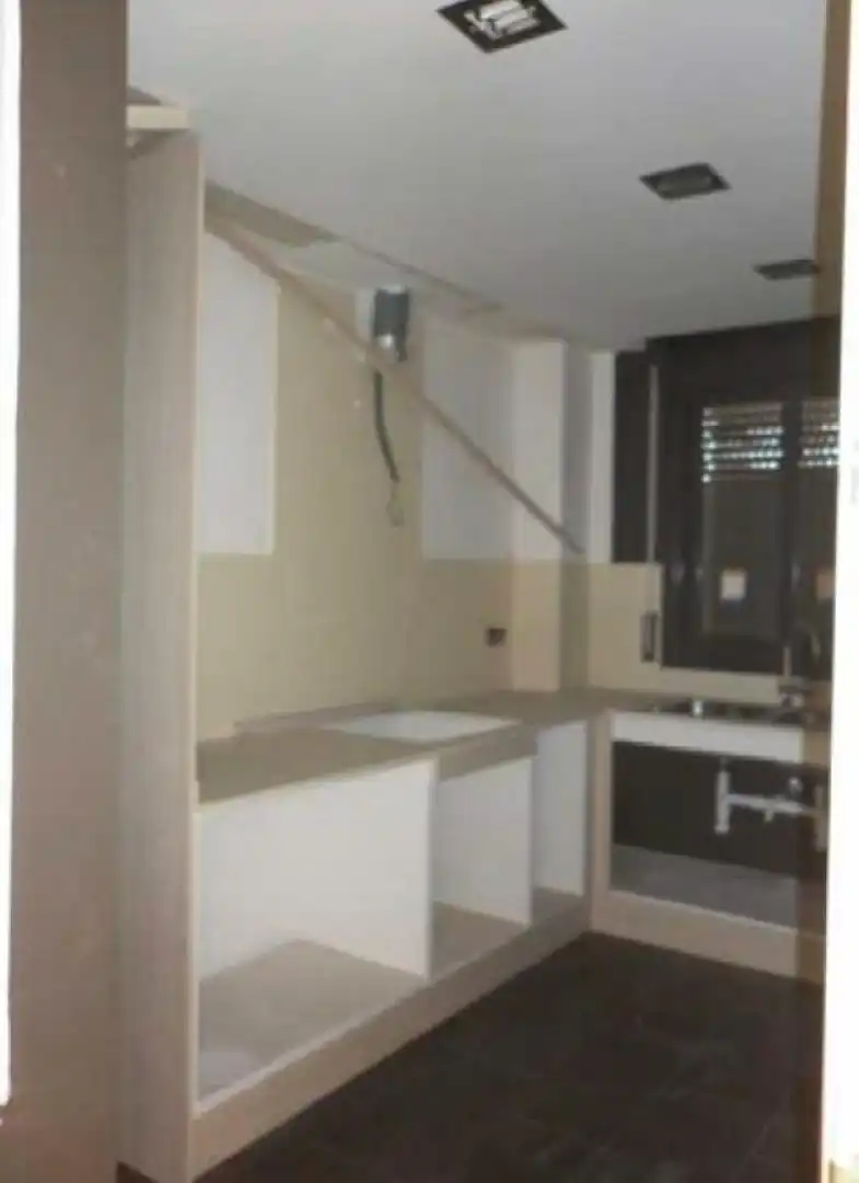 Parking for sale in SANTA RITA, imagen 4