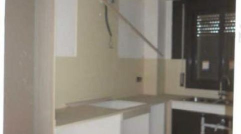 Solvia Inmobiliaria  Garaje Castellbisbal, imatge 4