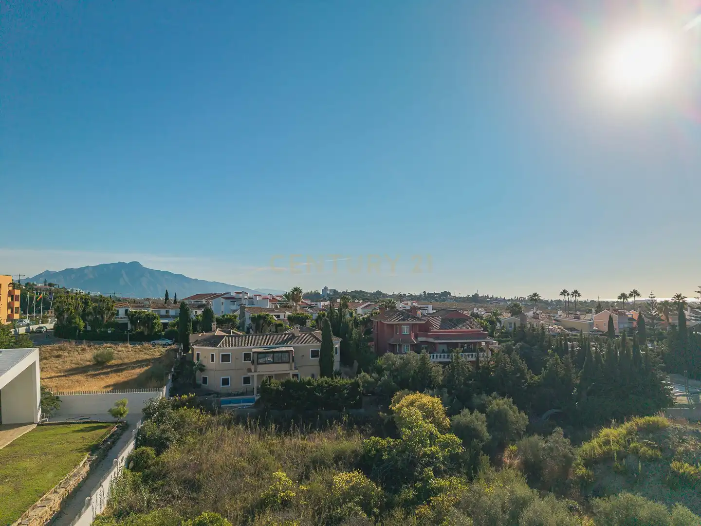Terreno residenziale in vendita a Benamara - Atalaya, imagen 25
