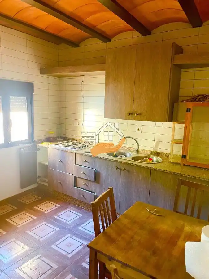 Casa rústica en venda a Vélez-Rubio, imagen 8