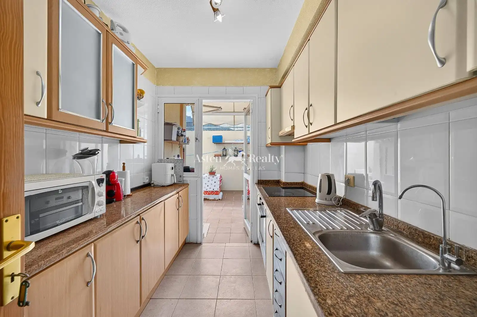 Maison jumelée avec piscine à vendre à Kurt Konrad Meyer, imagen 18
