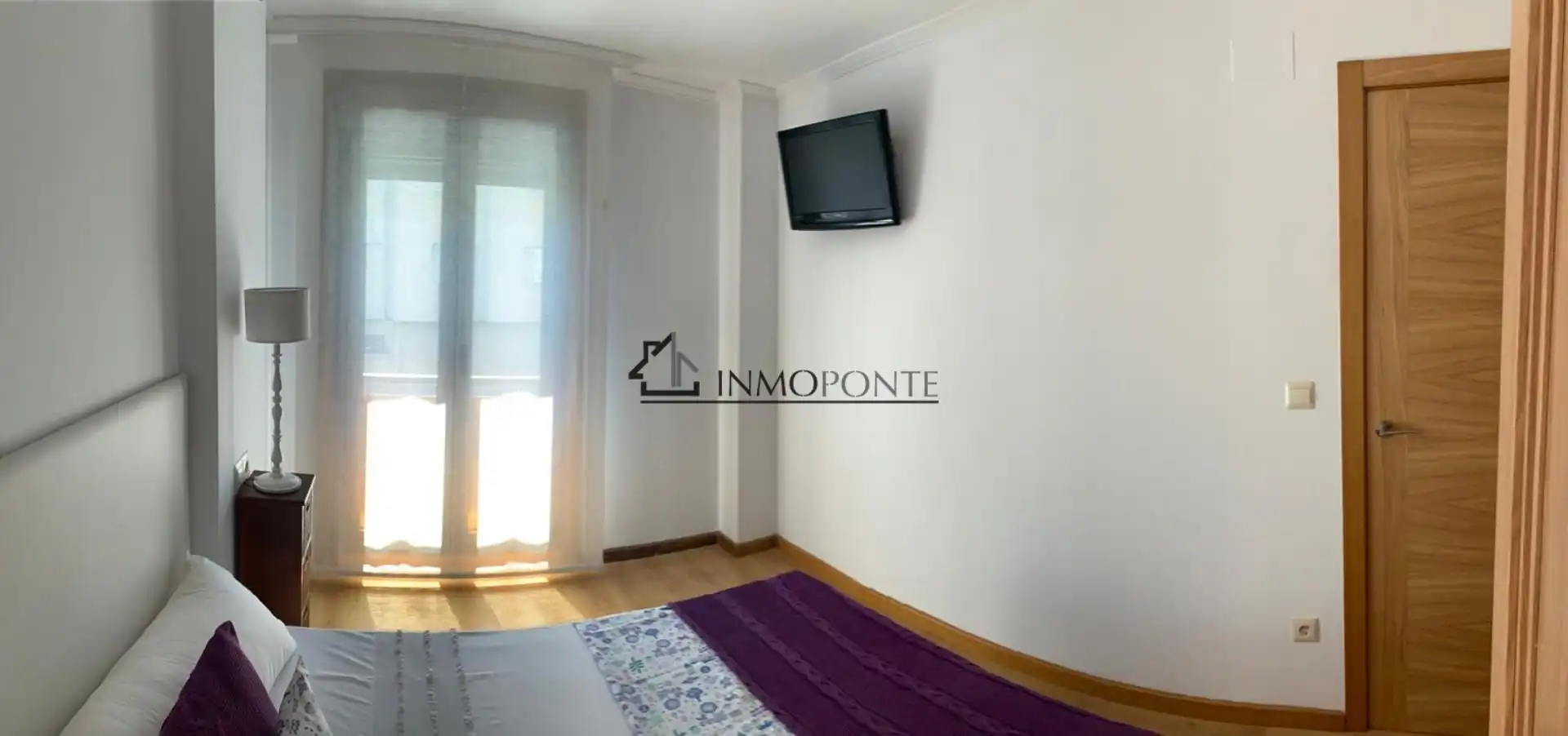 Piso con ascensor en venta en VALIÑA, imagen 14