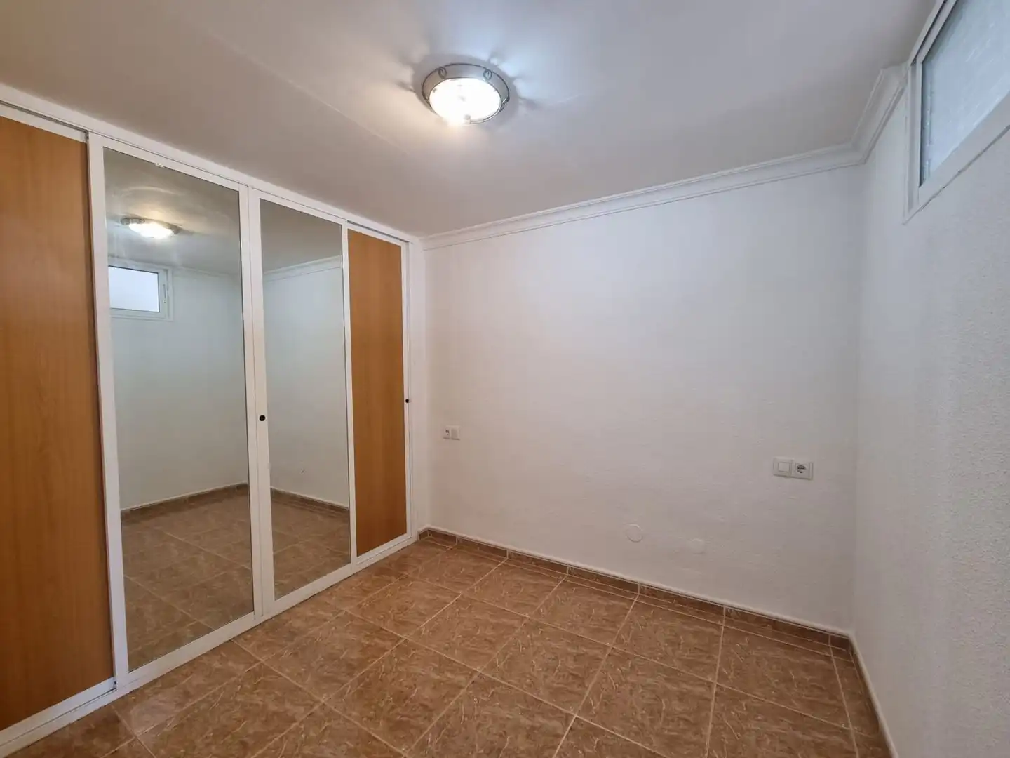 Apartments for sale in Palma de Mallorca, 5, Manantiales - Estación de Autobuses