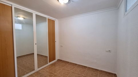 Foto 4 von Wohnungen zum Verkauf in Isabel Manoja, 3, Manantiales - Estación de Autobuses, Torremolinos