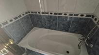 Bathroom of Flat for sale in Málaga Capital  with Balcony