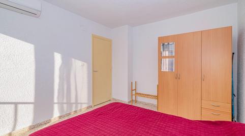 Photo 4 of Flat for sale in Calle Calle de Matilde de Torre, 4, 8, Parque Nueva Granada, Granada