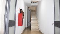 Flat for sale in La Calzada - La Florida, imagen 2