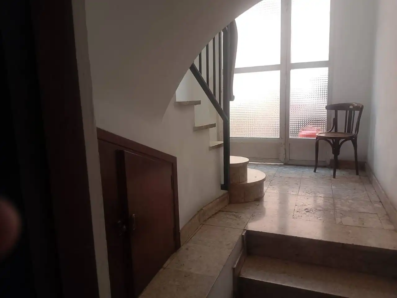 Misto residenziale in vendita a Calle San Fernando, imagen 28