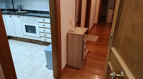 ALQUILER VIVIENDA TEMPORADA ACADEMICA  centro santander