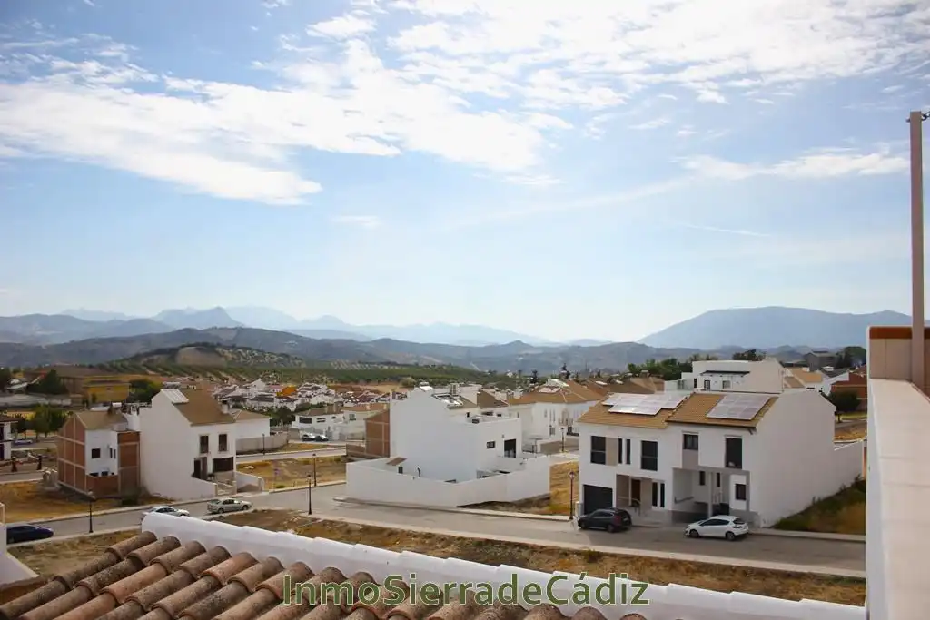 Casa con terrazza in vendita a Méjico, imagen 41