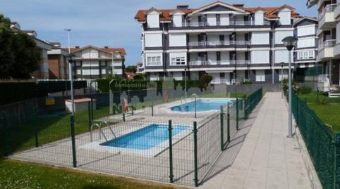 Photo 2 of Apartment to rent in La Brava, 2, Pedroso, Cantabria