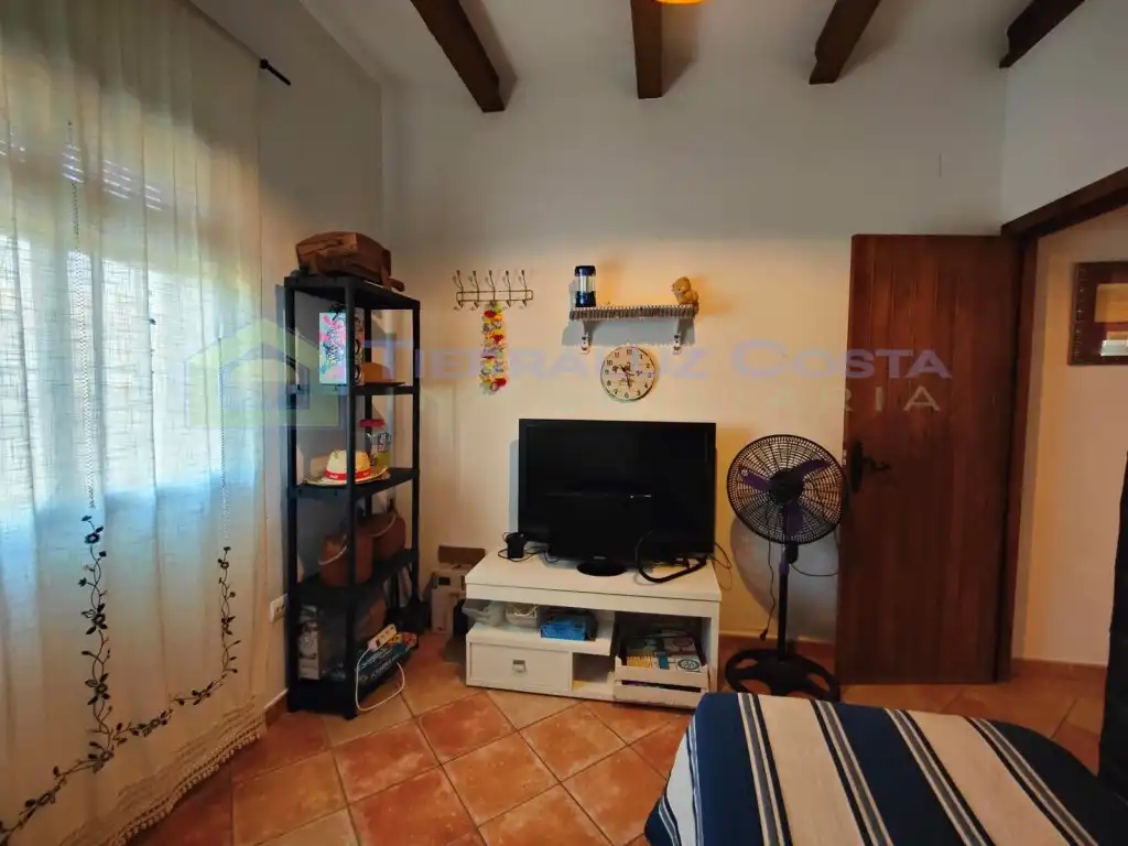 Maison à vendre à Lepe, imagen 35
