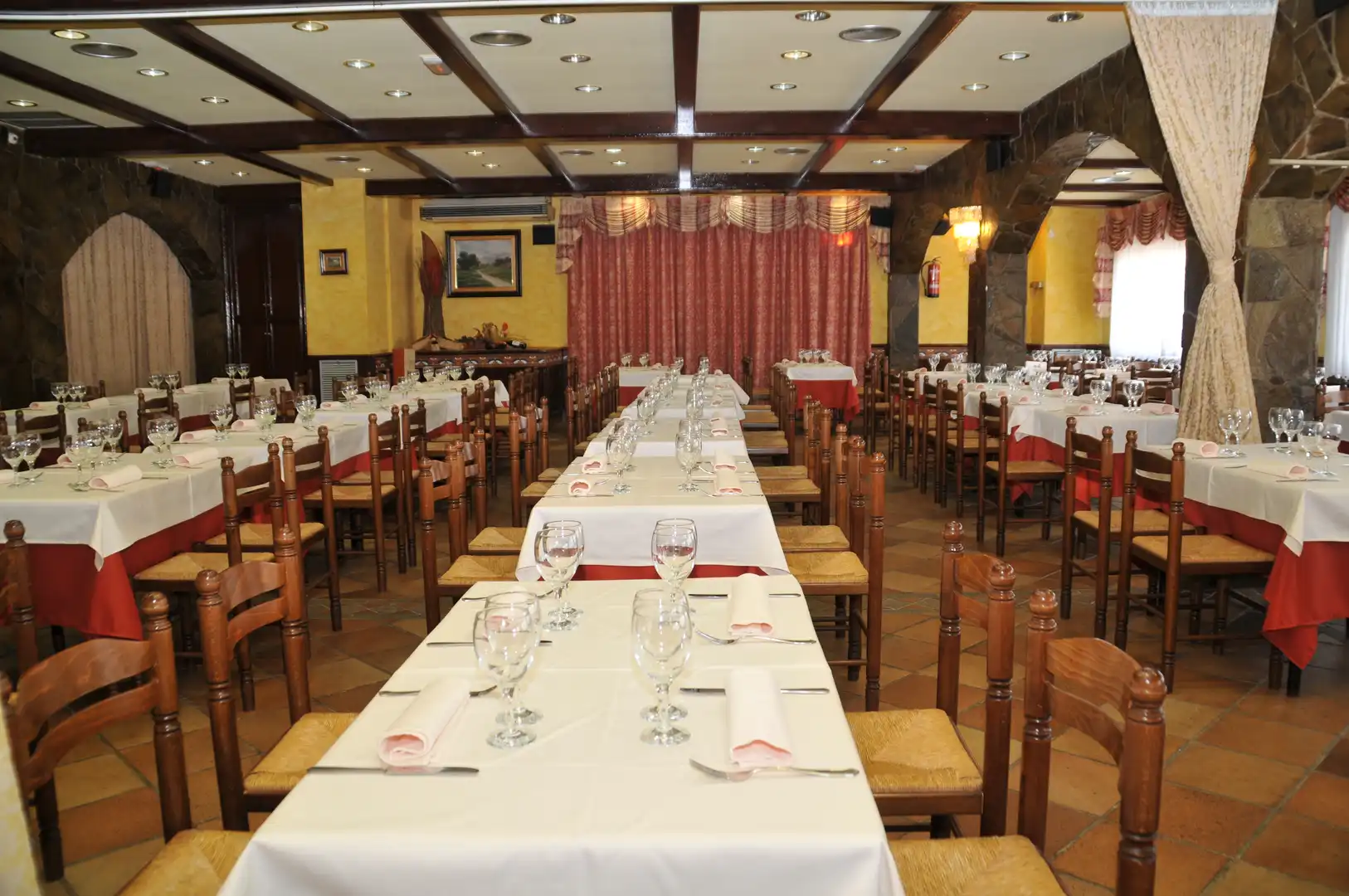 Local comercial en venda a Sud, imagen 33