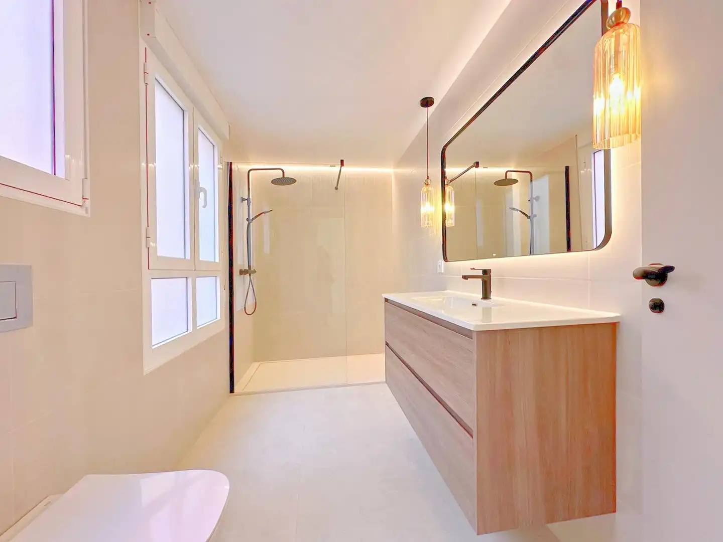 Apartment mit Terrasse zum Verkauf in Calle JOSE MARTINEZ RUIZ-AZORIN 18, imagen 25