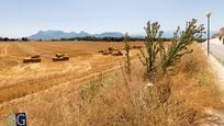 Pis en venda en Atarfe amb Aire condicionat i Terrassa