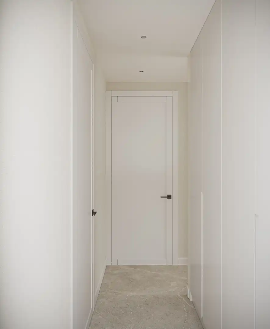Chalet con piscina en venta en Mijas pueblo, imagen 21